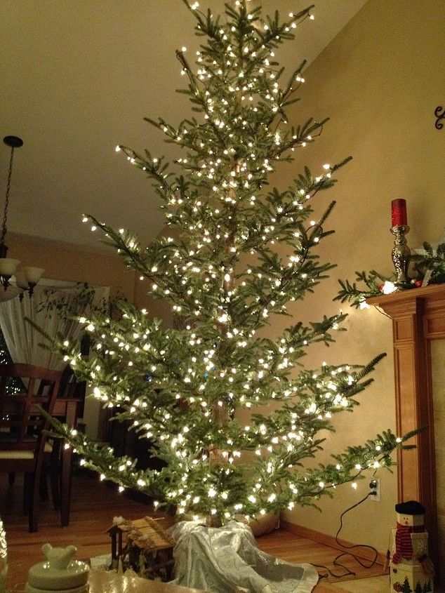 christmas tree decorations, christmas decorations, seasonal holiday decor