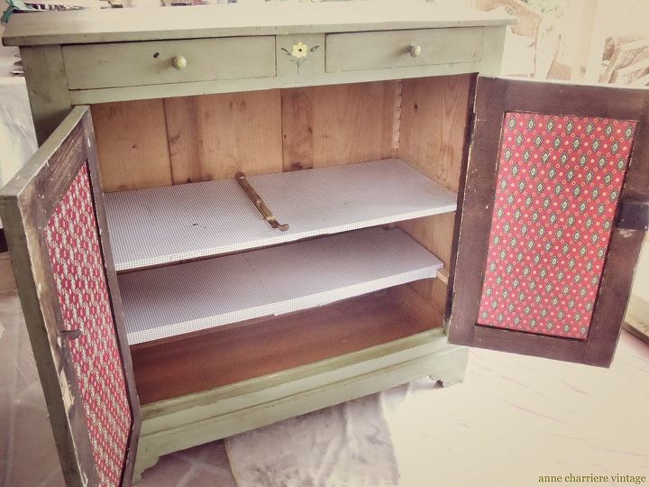 how to make a kitchen island from a cabinet, diy, kitchen design, kitchen island, repurposing upcycling, woodworking projects