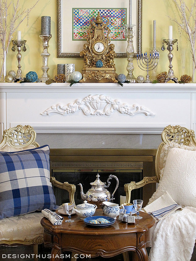 Home and Garden DIY Ideas Photos and Answers | Hometalk