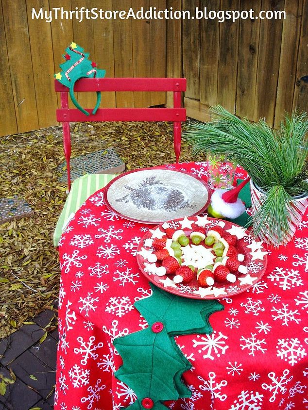 grinch christmas party, christmas decorations, crafts, seasonal holiday decor