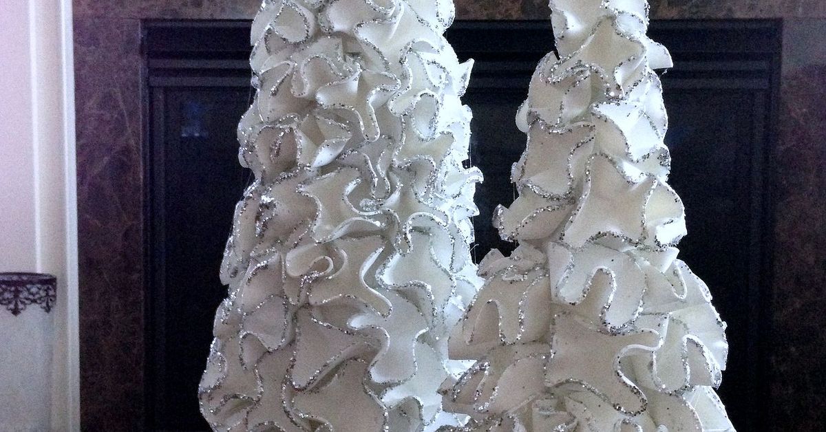board how cut foam Cones Christmas Sheets Tree Glitter Foam Ruffled & DIY board how cut foam Cones Christmas Sheets Tree Glitter Foam Ruffled & DIY