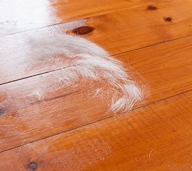 restore shine on wood floors, cleaning tips, flooring, hardwood floors, how to