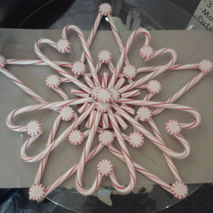 q por favor denme sus opiniones sobre estos