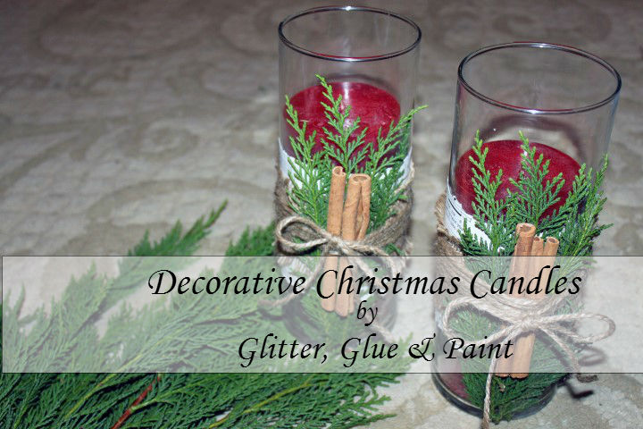 decorative christmas holder, crafts, seasonal holiday decor