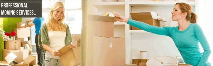green movers new york provides unparalleled moving services