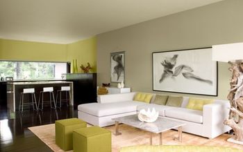 Interior Design Tips Well Suited for Virtually Any Residence