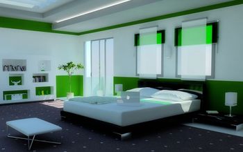 Tips And Hints For Interior Design Young Adult Bedroom