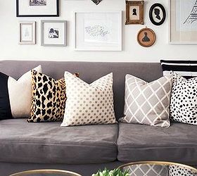 5 essentials for creating the perfect gallery wall at home, bedroom ideas, dining room ideas, home decor, living room ideas, repurposing upcycling, wall decor, Engelta hubpages com via Pinterest