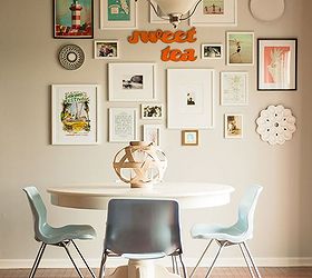 5 essentials for creating the perfect gallery wall at home, bedroom ideas, dining room ideas, home decor, living room ideas, repurposing upcycling, wall decor, Theeverygirl com via Pinterest