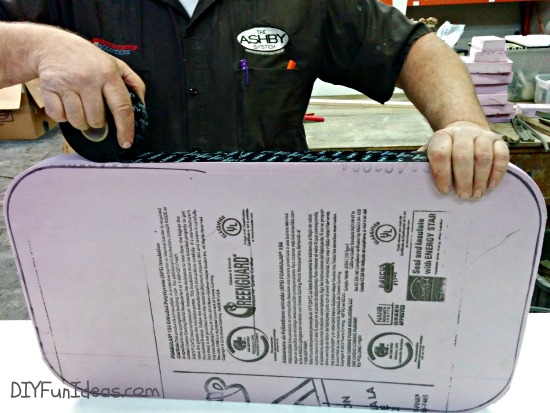 amazing diy concrete countertops, concrete masonry, concrete countertops, countertops, diy, how to, kitchen design, kitchen island