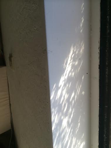 how to remove mold from a window sill, cleaning tips, how to