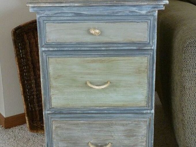 Painting Laminate Furniture Hometalk