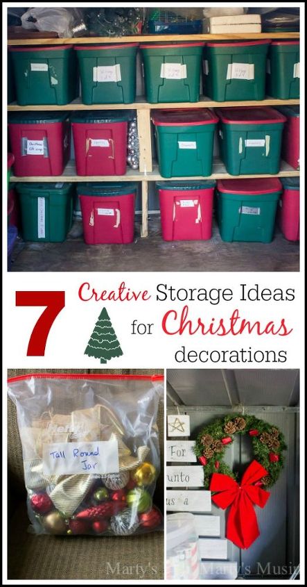 how to organize and store christmas decorations christmas decorations organizing seasonal holiday decor - How To Organize Christmas Decorations how to organize and store christmas decorations christmas decorations organizing seasonal holiday decor - How To Organize Christmas Decorations