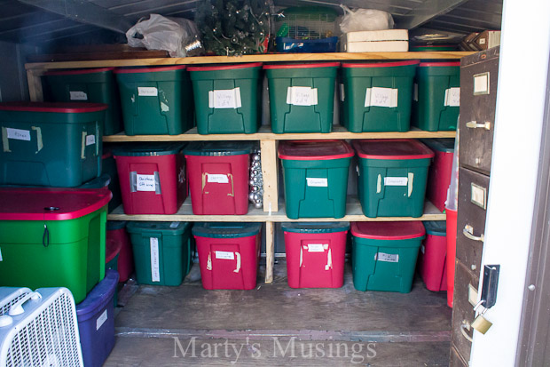 how to organize and store christmas decorations christmas decorations organizing seasonal holiday decor - How To Organize Christmas Decorations how to organize and store christmas decorations christmas decorations organizing seasonal holiday decor - How To Organize Christmas Decorations