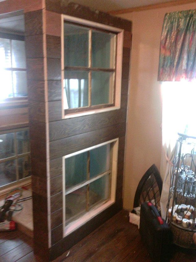 How To Install Kitchen Pantry Cabinets How To Install Kitchen Pantry Cabinets