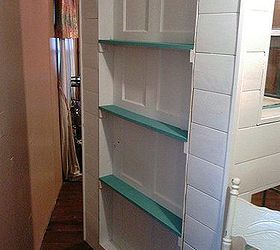cabinet pantry