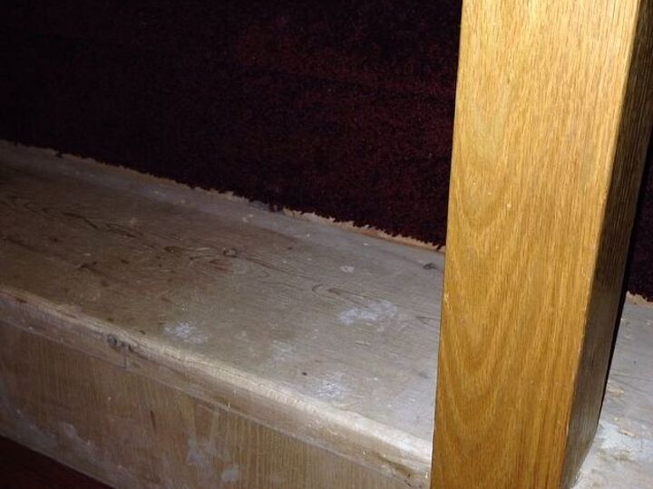 what type of wood is this