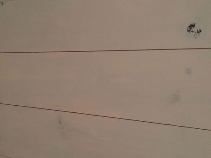 q window treatment to use instead of curtains, bedroom ideas, window treatments, wall color on shiplap in bedroom