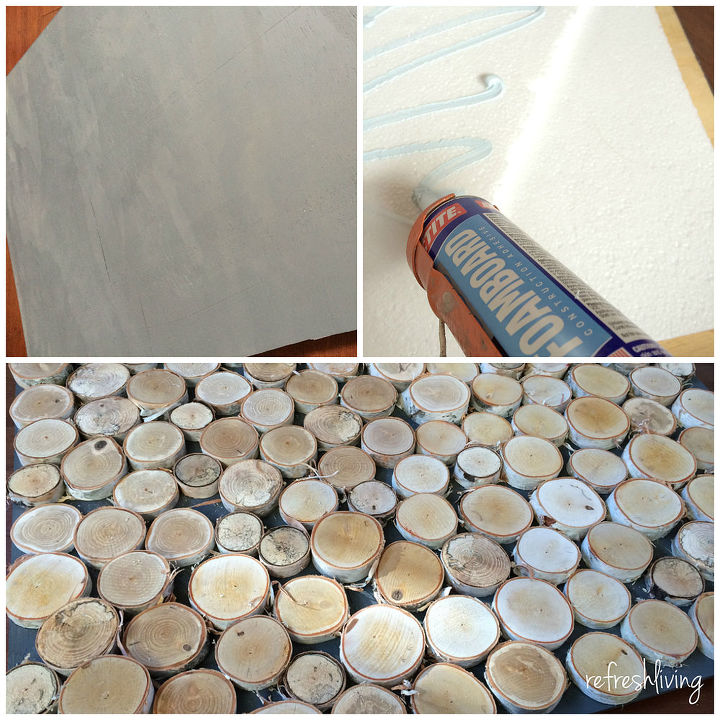 Home and Garden DIY Ideas Photos and Answers | Hometalk