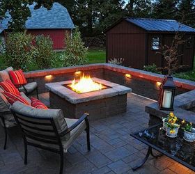 Long Islanders (NY): Stop Neglecting Your Love of the Outdoors! | Hometalk