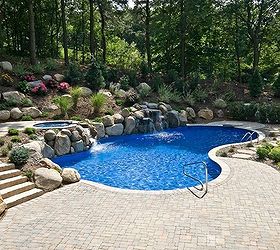 Long Islanders (NY): Stop Neglecting Your Love of the Outdoors!