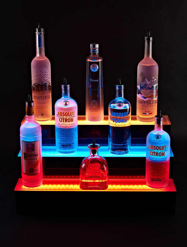 beautiful home bar designs furniture and decorating ideas, entertainment rec rooms, home decor