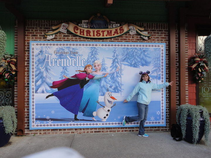 Disney Frozen Christmas Lights Home Indoor And Outdoor Decor