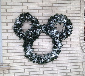 Disney Frozen Christmas Lights Home Indoor And Outdoor Decor