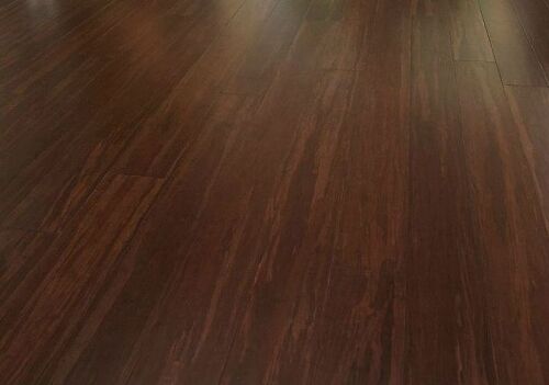 Oak Grey 3/4 x 5 Hand Scraped | Solid Hardwood Flooring ... Vinyl plank wood-look floor versus engineered hardwood ...