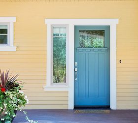 14 Things New Homeowners Don’t Know They Need To Do