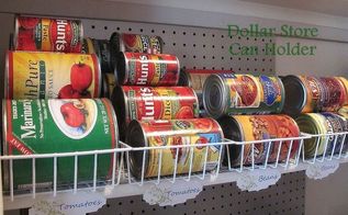 How To Build Pantry Shelves Hometalk