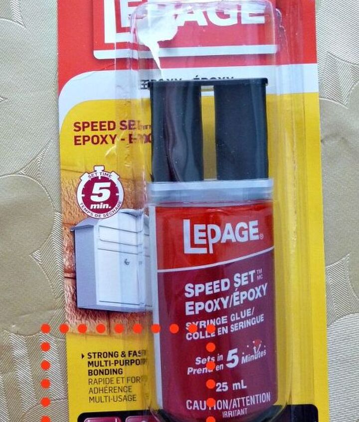 diy framed agate art, crafts, how to, wall decor