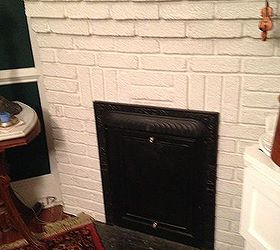 how to turn coal burning fireplaces in an old house into wood stoves