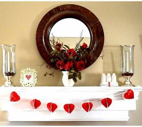 Not too early to think about hearts!