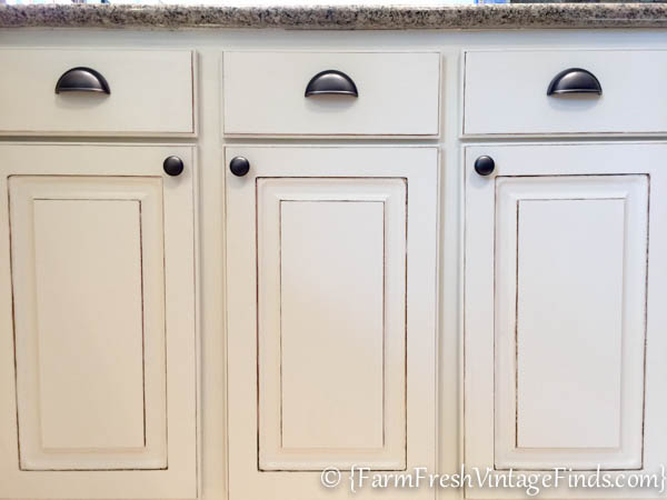 Kitchen Cabinet Refacing On A Budget Hometalk Kitchen Cabinet Refacing On A Budget Cabinets Design