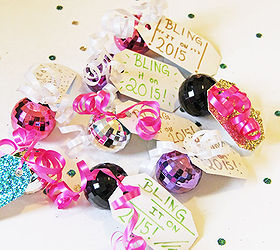 disco ball new years gifts, crafts, seasonal holiday decor