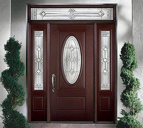 make your entrance more impressive with modern front doors, doors, Modern Front Doors
