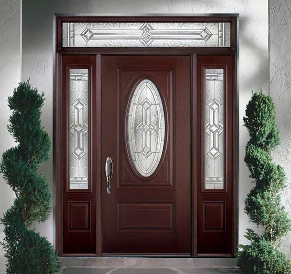 make your entrance more impressive with modern front doors, doors, Modern Front Doors