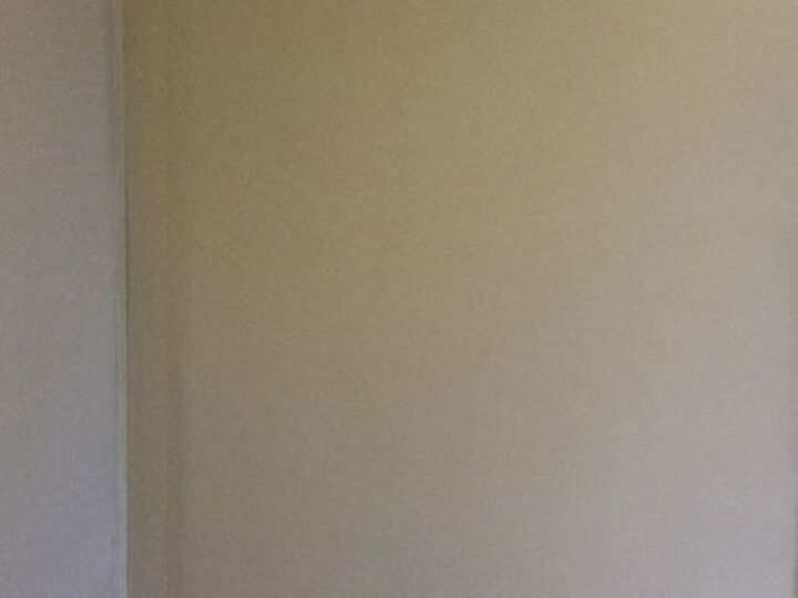 q how to redo walls and cabinets in mobile home, home improvement, how to, kitchen cabinets, kitchen design, painting