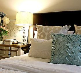 how to bedroom decor, bedroom ideas, home decor, how to
