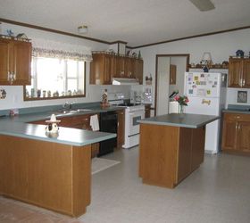 home improvement and kitchen