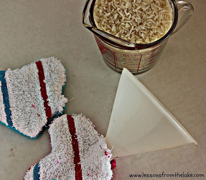 diy frozen hearts for boo boos, crafts, diy, how to, repurposing upcycling