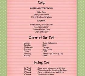 tips to get organized, cleaning tips, craft rooms, crafts, organizing, storage ideas