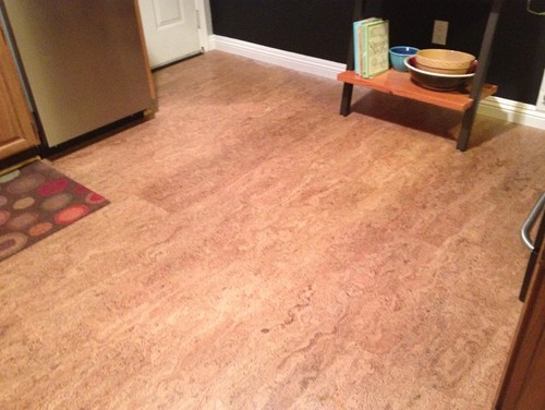 kitchen floors, flooring, kitchen design