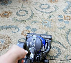 diy carpet deoderizing powder, cleaning tips, go green, how to, mason jars, repurposing upcycling, reupholster