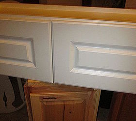Salvaged Kitchen Cabinets For Sale New Car Price 2020
