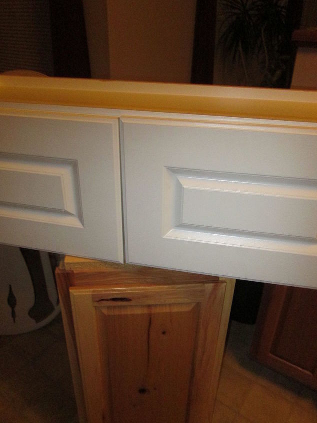 Salvaged Kitchen Cabinets For Sale New Car Price 2020