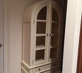 Should I rehydrate wood before I paint? Hometalk