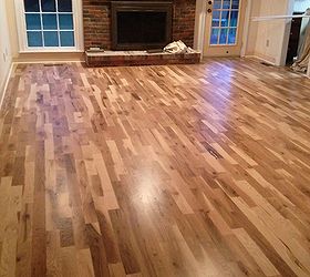 How to Save $Thousands$ on Hardwoods