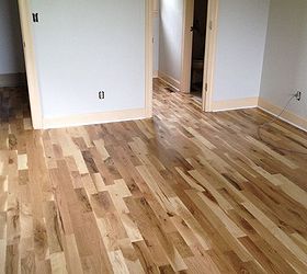 how to save thousands on hardwoods, flooring, hardwood floors, how to